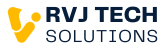 RVJ Tech Solutions